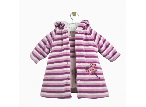 Комплект	Love Alypak