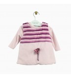 Комплект	Love Alypak