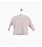 Комплект	Love Alypak