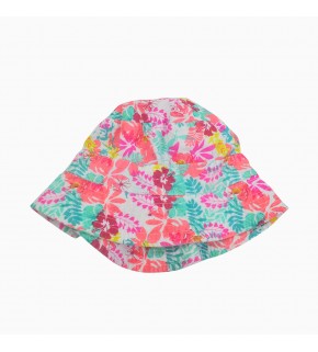 Панамка 	Coolclub