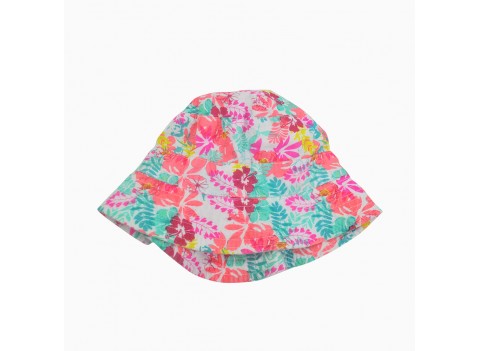 Панамка 	Coolclub