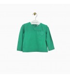 Набор кофточек	F&F