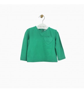 Набор кофточек	F&F