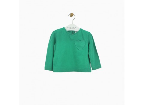 Набор кофточек	F&F