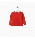 Набор кофточек	F&F