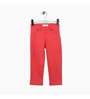 Лосины	Pumpkin patch