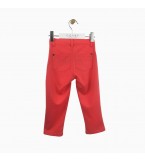 Лосины	Pumpkin patch