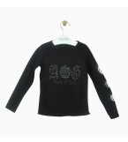 Кофточка	A&G