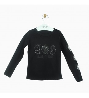 Кофточка	A&G