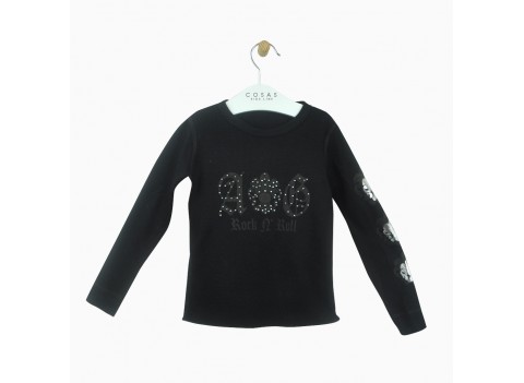 Кофточка	A&G