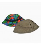 Набор панамок	Next