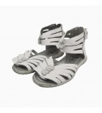 Сандали	Pat & Ripaton