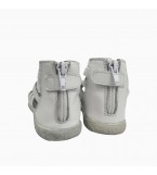 Сандали	Pat & Ripaton