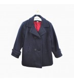 Пальто Caravelle