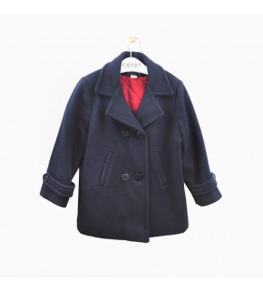 Пальто Caravelle