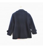 Пальто Caravelle