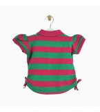 Футболка	Polo