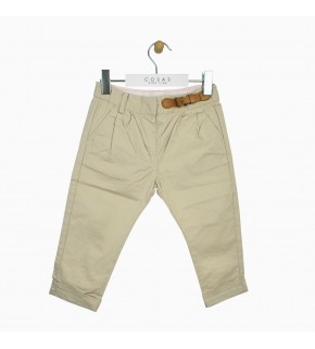 Штаны спортивные	Zara	