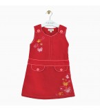 Сарафан	PlayToday