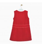 Сарафан	PlayToday