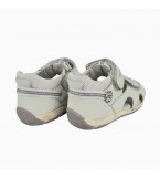 Сандалии	Super Fit