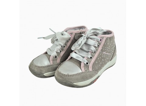 Кроссовки	Swissies