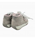 Кроссовки	Swissies