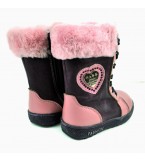 Сапоги	BuddyDog