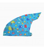 Бандана	Chicco