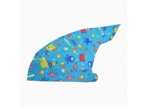 Бандана	Chicco