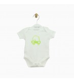 Бодик	Mothercare