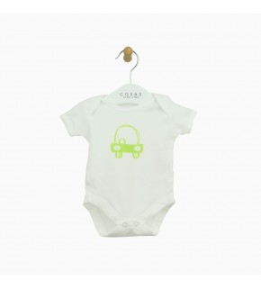 Бодик	Mothercare