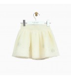 Юбка	Laura Biagiotti