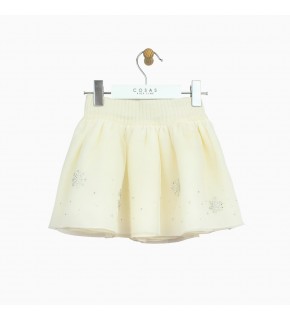 Юбка	Laura Biagiotti