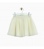 Юбка	Laura Biagiotti