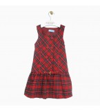 Сарафан	Blumarine