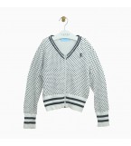 Кофта	Blumarine