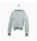 Кофта	Blumarine