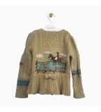 Кофта	Ralph Lauren