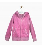 Кофта	Juci Couture