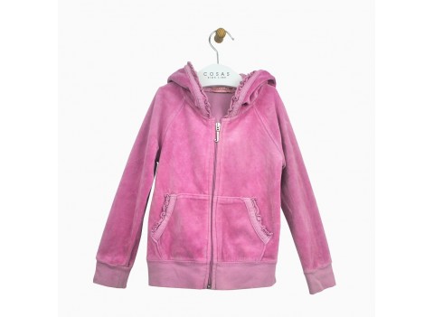 Кофта	Juci Couture