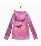 Кофта	Juci Couture