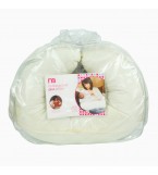 Подушка для кормления	Mothercare