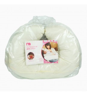 Подушка для кормления	Mothercare
