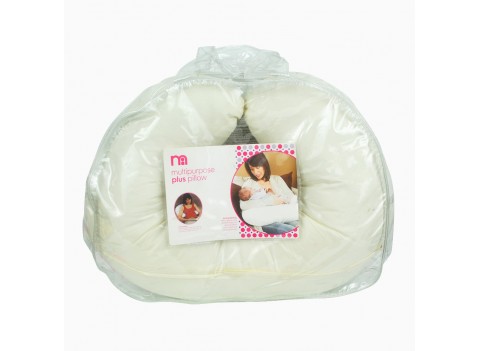Подушка для кормления	Mothercare