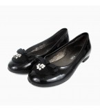 Туфли	Patrizia Pepe