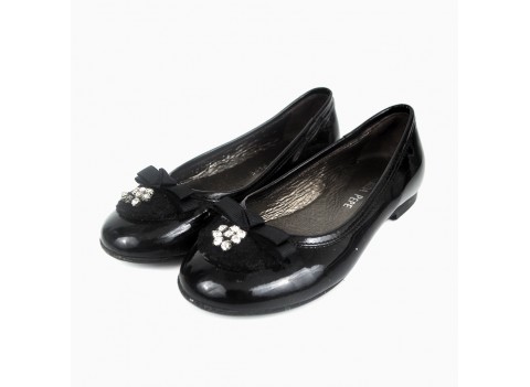 Туфли	Patrizia Pepe