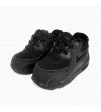 Кроссовки	Nike