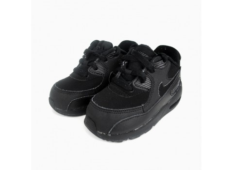 Кроссовки	Nike