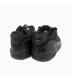 Кроссовки	Nike